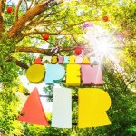 Festival Amsterdam Open Air 2014/2017